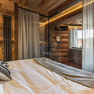 Homestay szállás I Krupowki 49, Zakopane