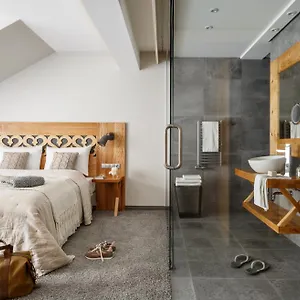  Bed and breakfast Nova